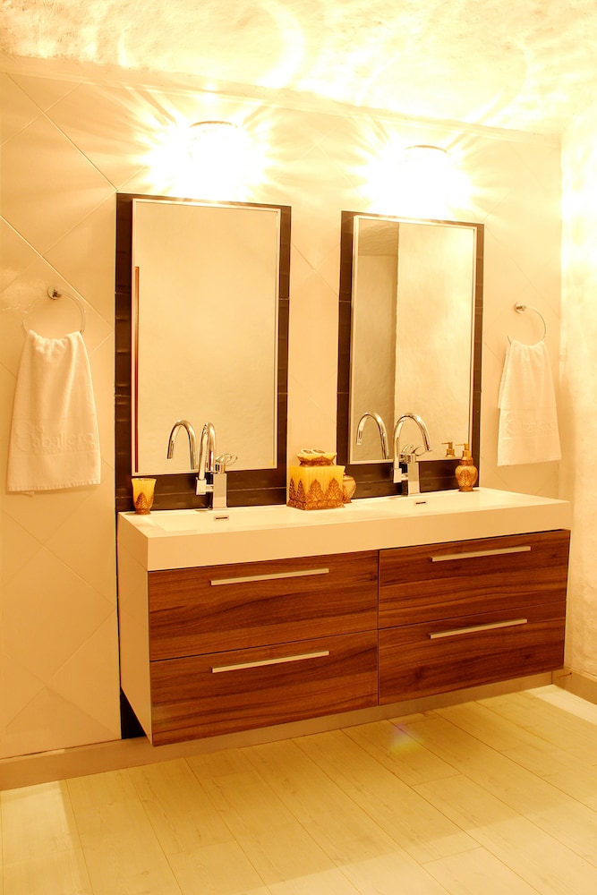 Superior Suite (Abadia de los Nobles) photo 2