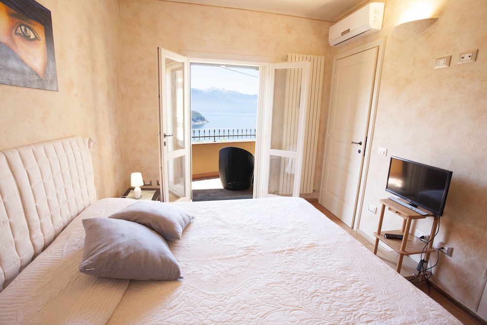 Apartment, 1 Bedroom