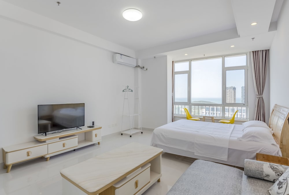 Family Room, 1 Bedroom, Ocean View photo 2