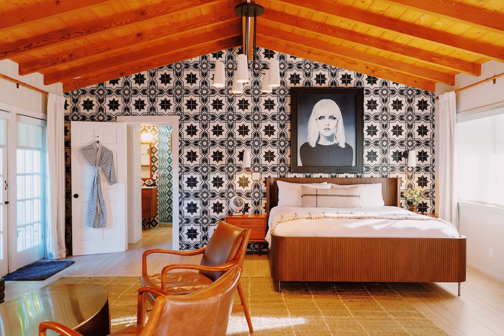 Room (Biscayne) photo 1
