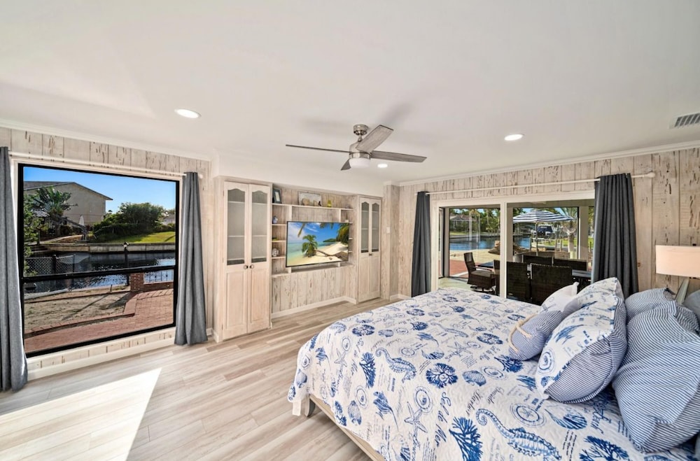 House photo 1