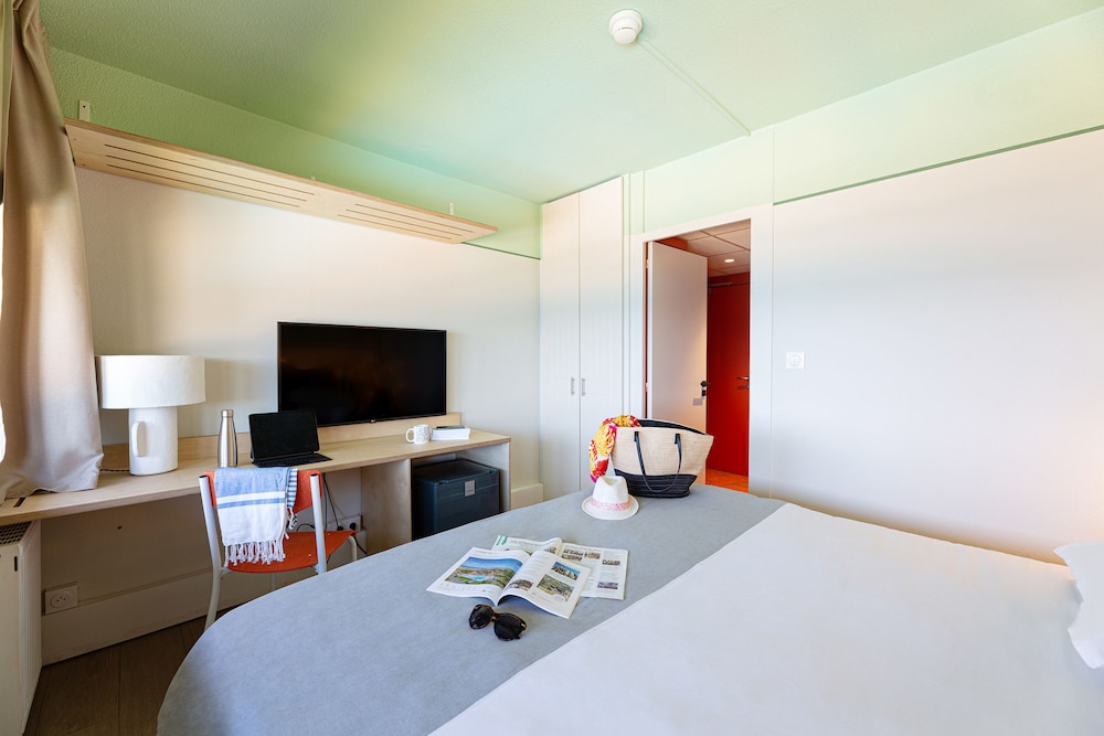 Premium Room, 2 Bedrooms, Sea View photo 3