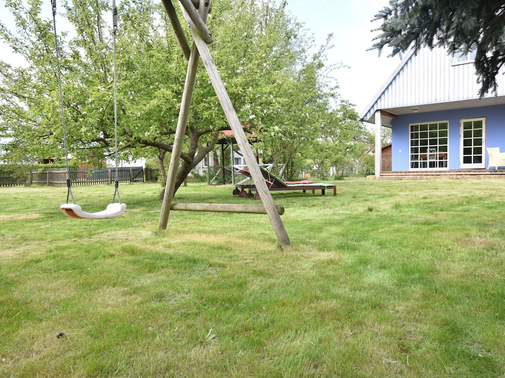 House photo 2
