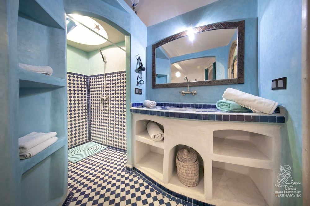 Comfort Triple Room - Photo 5