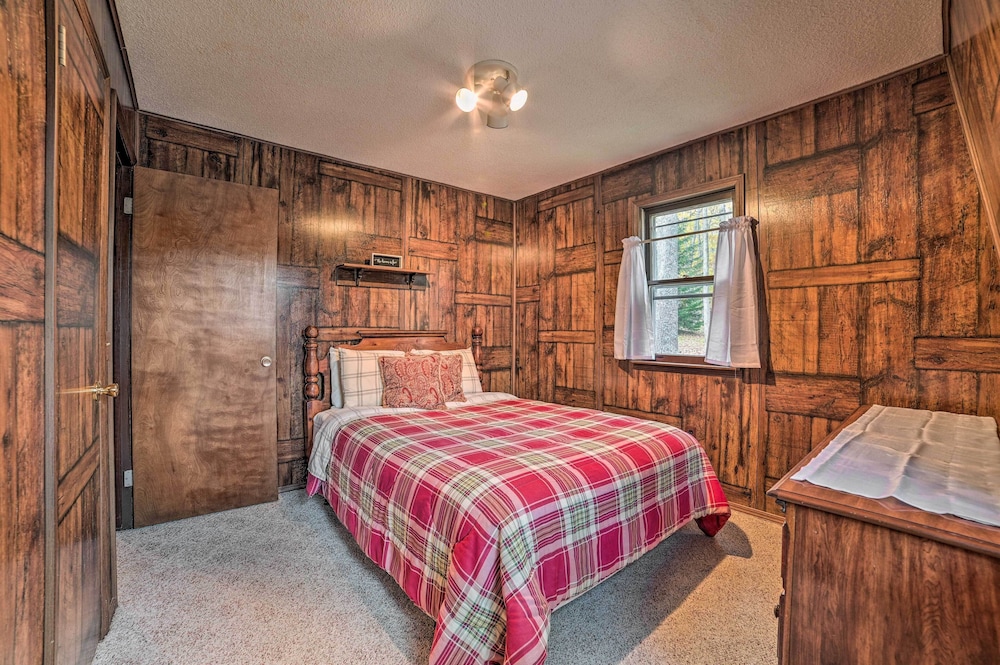 House (3 Bedrooms) photo 2