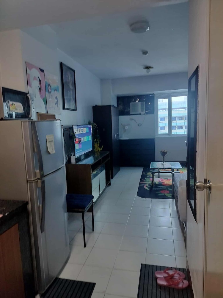 Condo, 1 Bedroom, Accessible, Private Pool photo 2