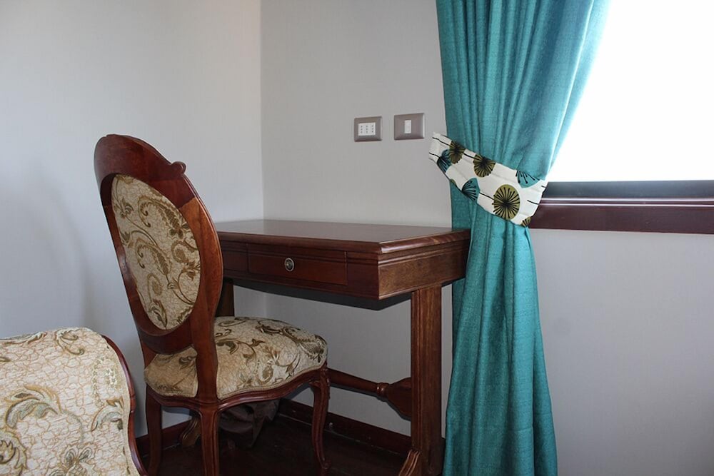 Premium Suite, Jetted Tub, Ocean View photo 3