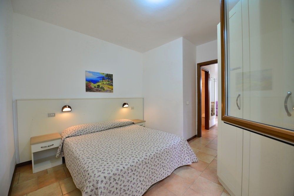 Bungalow, 2 Bedrooms (Oleandro) photo 1