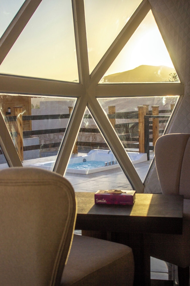 Suite, 1 Bedroom, Hot Tub photo 3