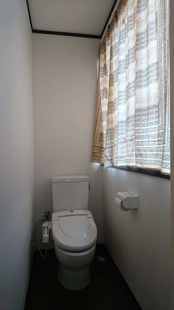 Twin Room, Non Smoking (for 1-3 people / Soprano) photo 2
