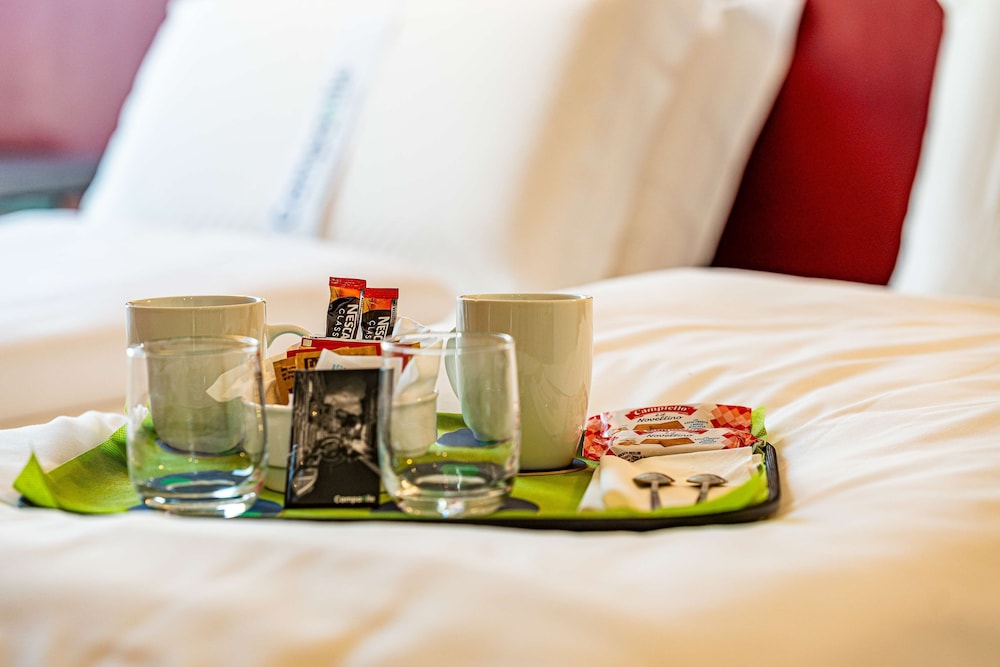 Superior Room, 2 Twin Beds - Photo 8