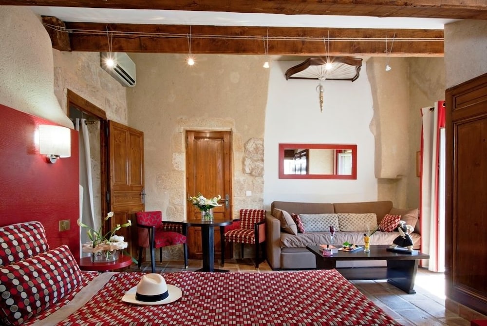 Prestige room - Photo 5