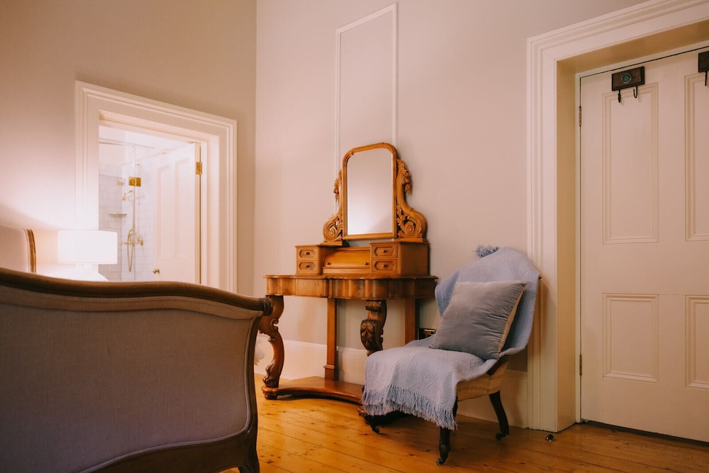 Luxury Room photo 3
