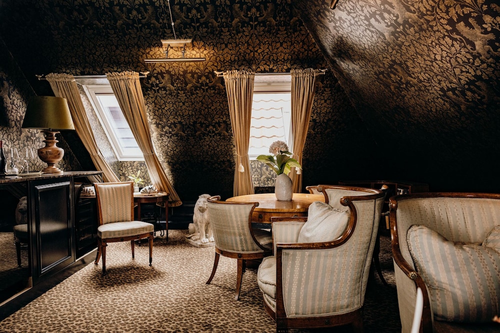 Suite Lionel - Photo 5