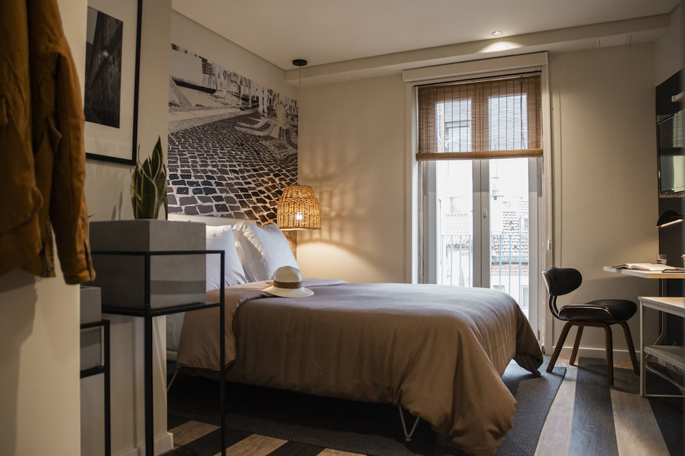 Superior Room - Photo 2