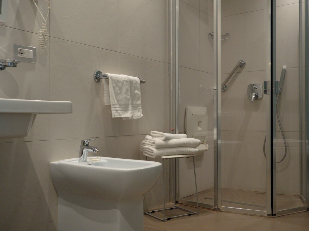 Hotel Marad, Fotografia 5