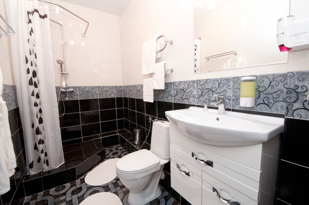Superior Double or Twin Room, 1 Bedroom photo 2