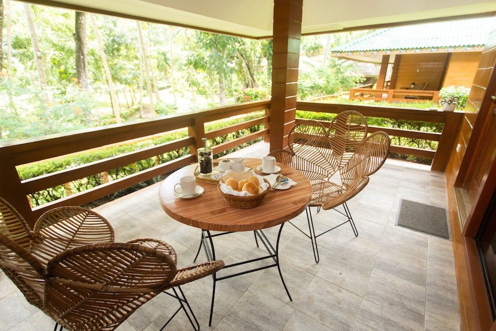 Prime Room (Dakak) photo 3