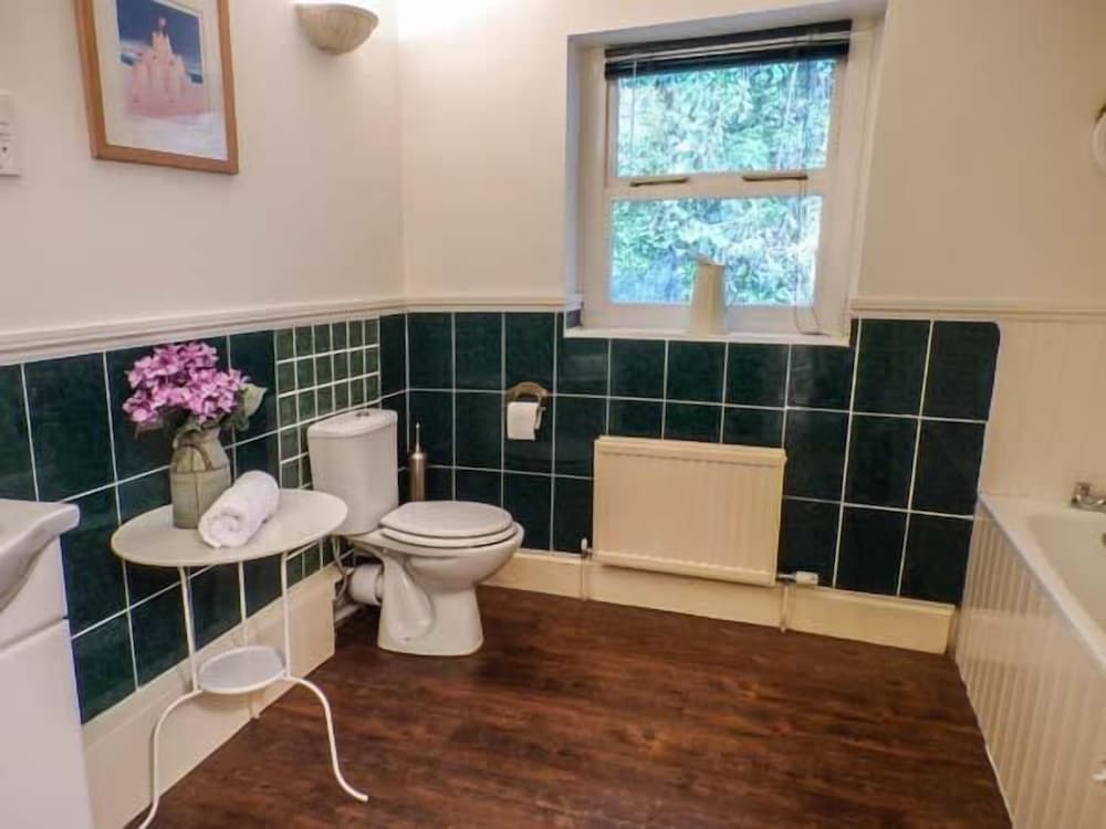Cottage photo 2