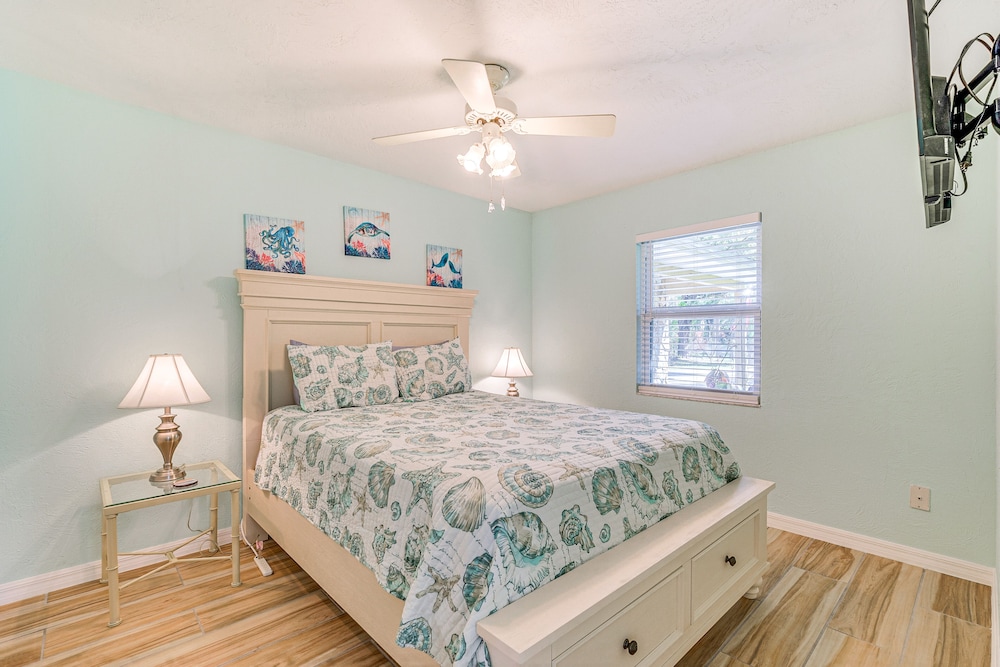 House (3 Bedrooms) photo 1
