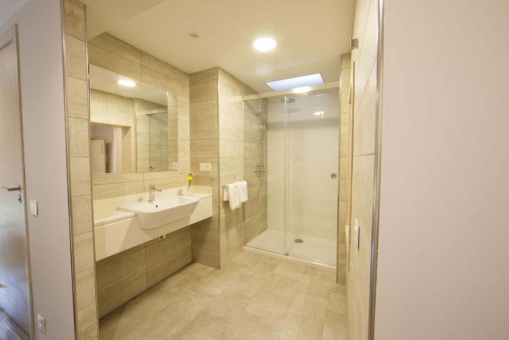 Double Room Single Use photo 2