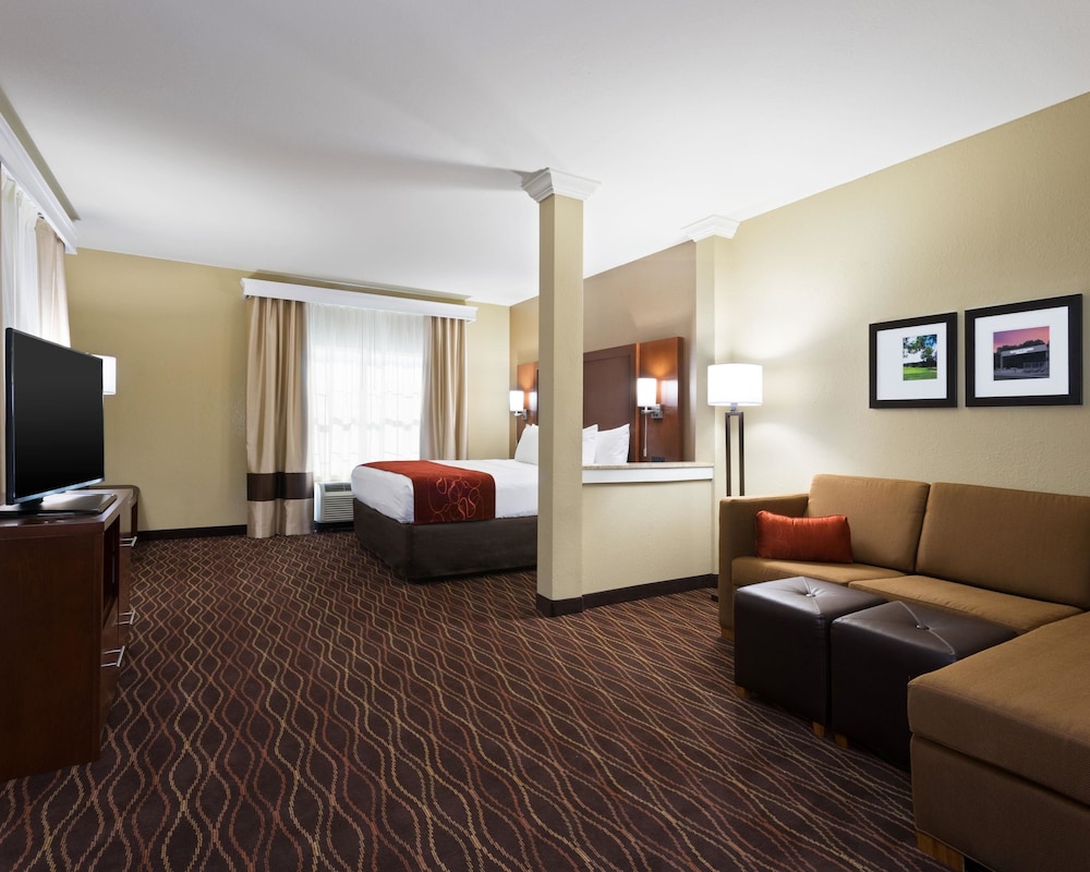 Tannery Suites, Photo 2