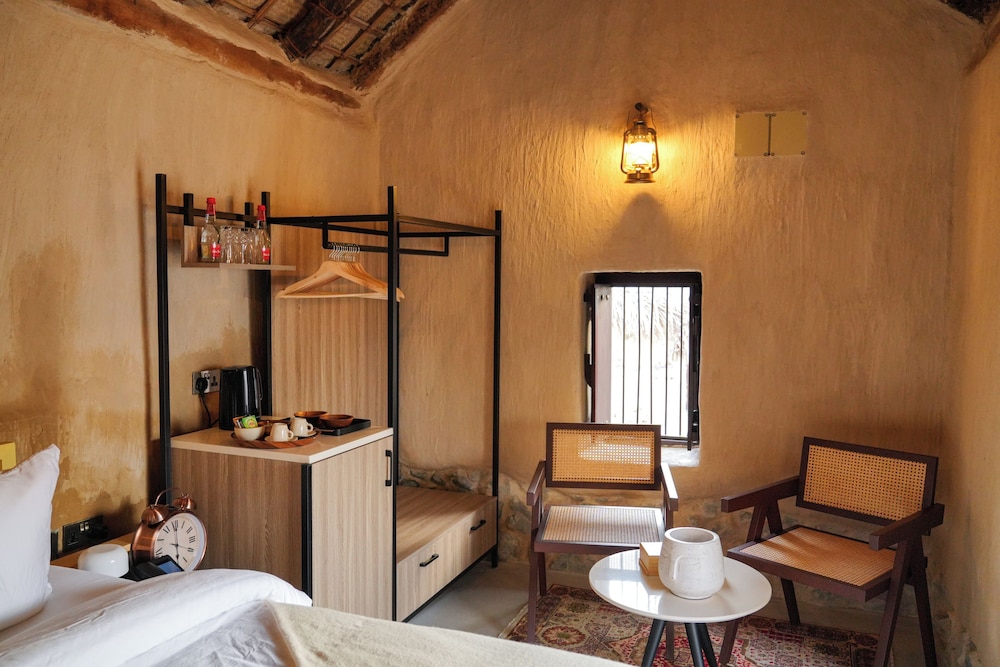 Family Apartment, 2 Bedrooms