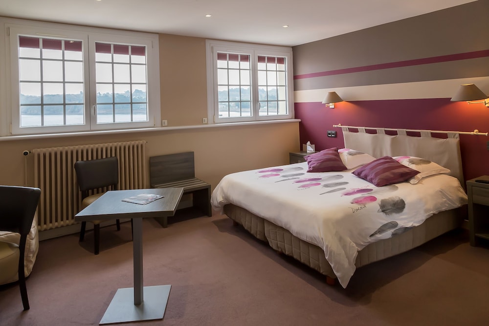 Comfort Suite, Sea View photo 3
