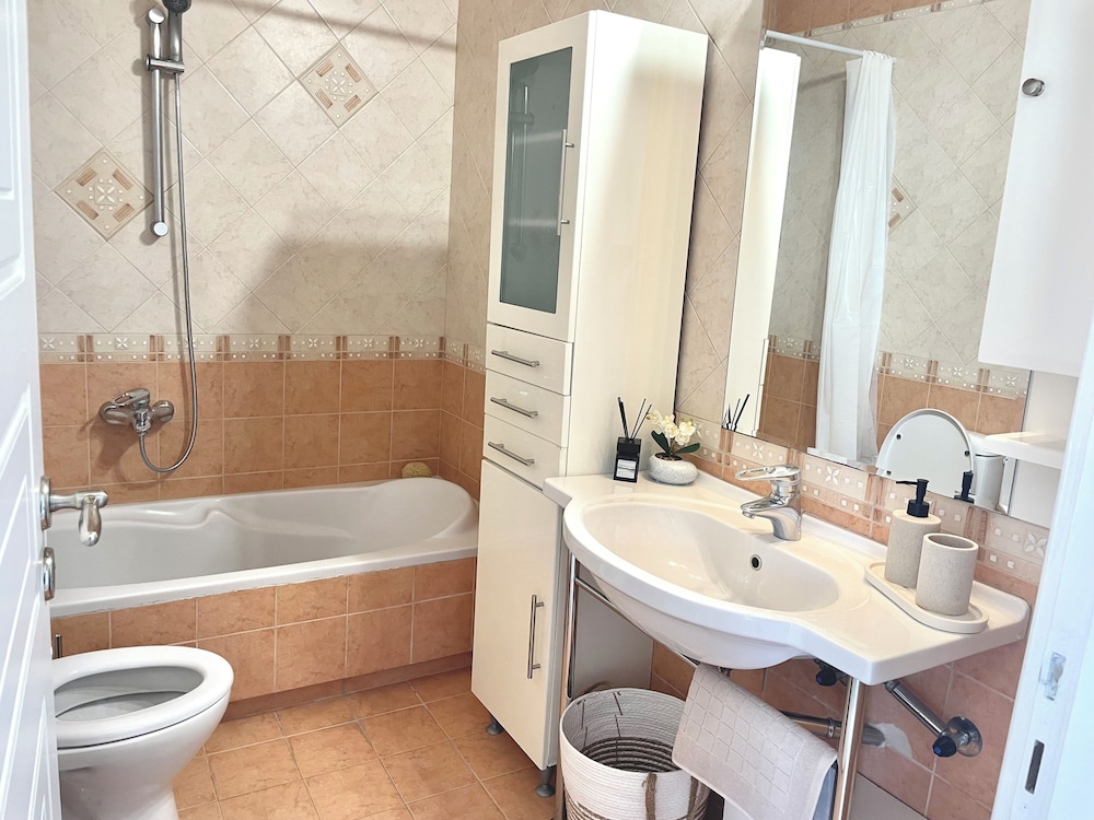 Comfort Double Room, Accessible photo 1