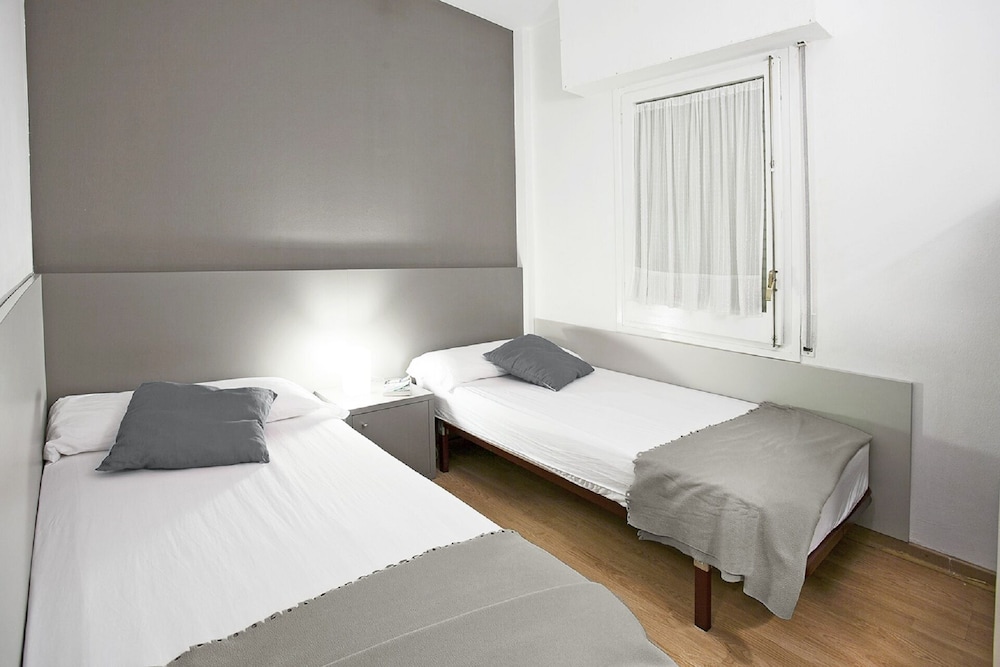 City Apartment