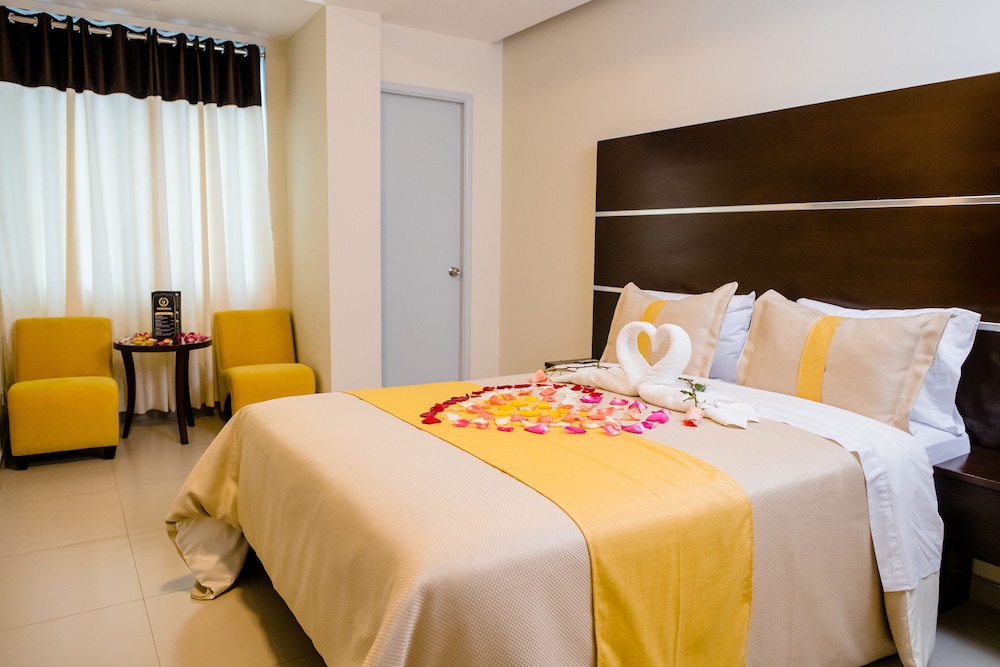 Basic Room, 1 Double Bed, Non Smoking, Ensuite