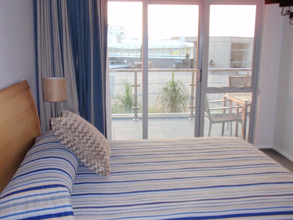 Luxury Apartment, 1 Bedroom photo 1