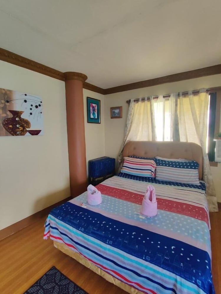 Signature Room photo 1