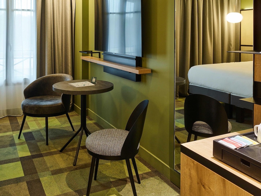 Privilege, Double Room - Photo 2