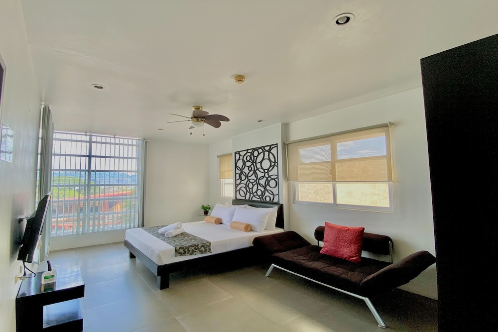 Deluxe Room photo 3