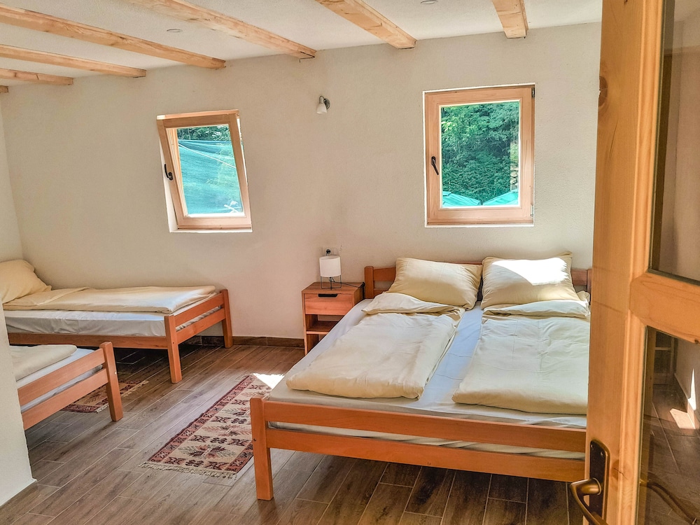 Comfort Room photo 2