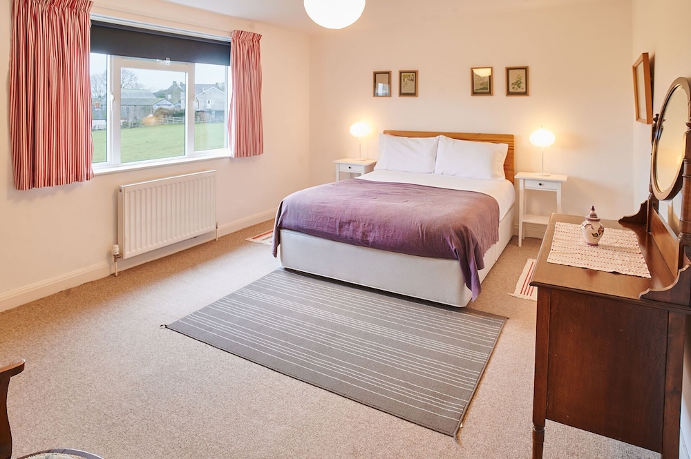 House photo 1