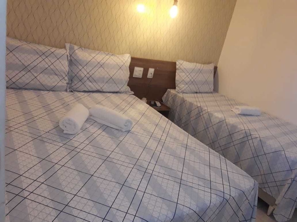 Triple Room - Photo 5