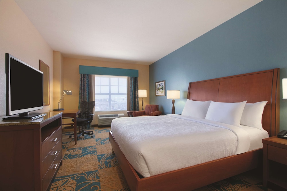 Room, Accessible photo 1