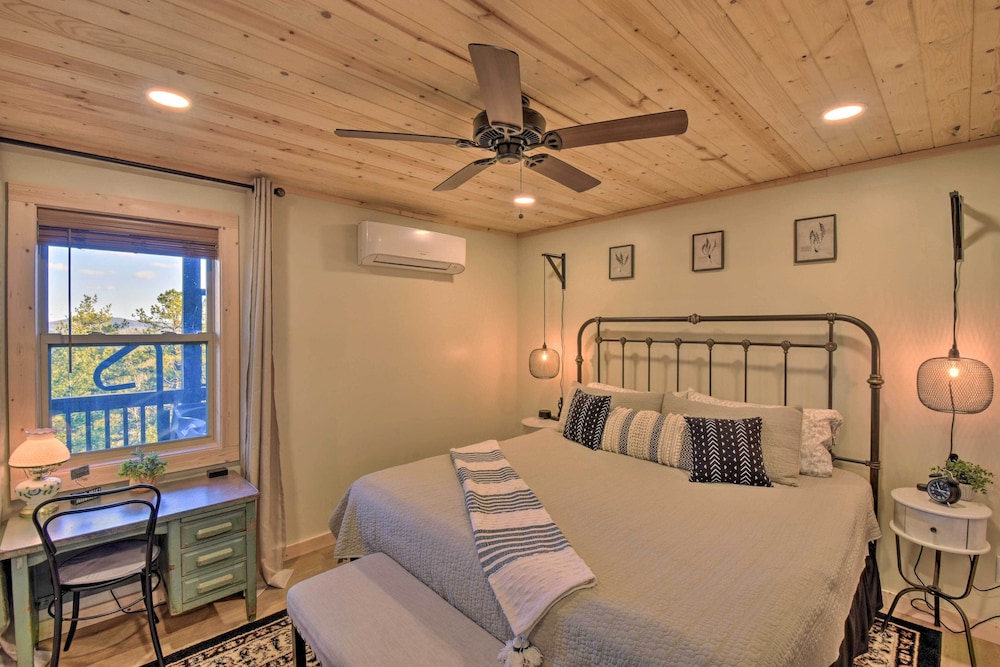House (4 Bedrooms) photo 1
