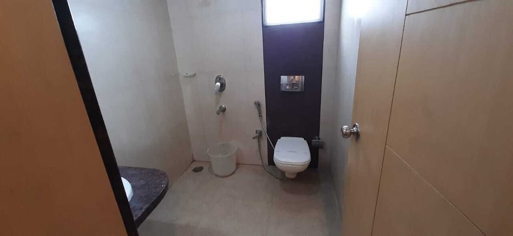 Comfort Single Room photo 2