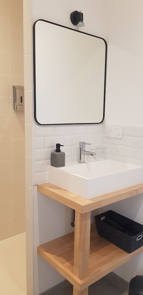 Room photo 2