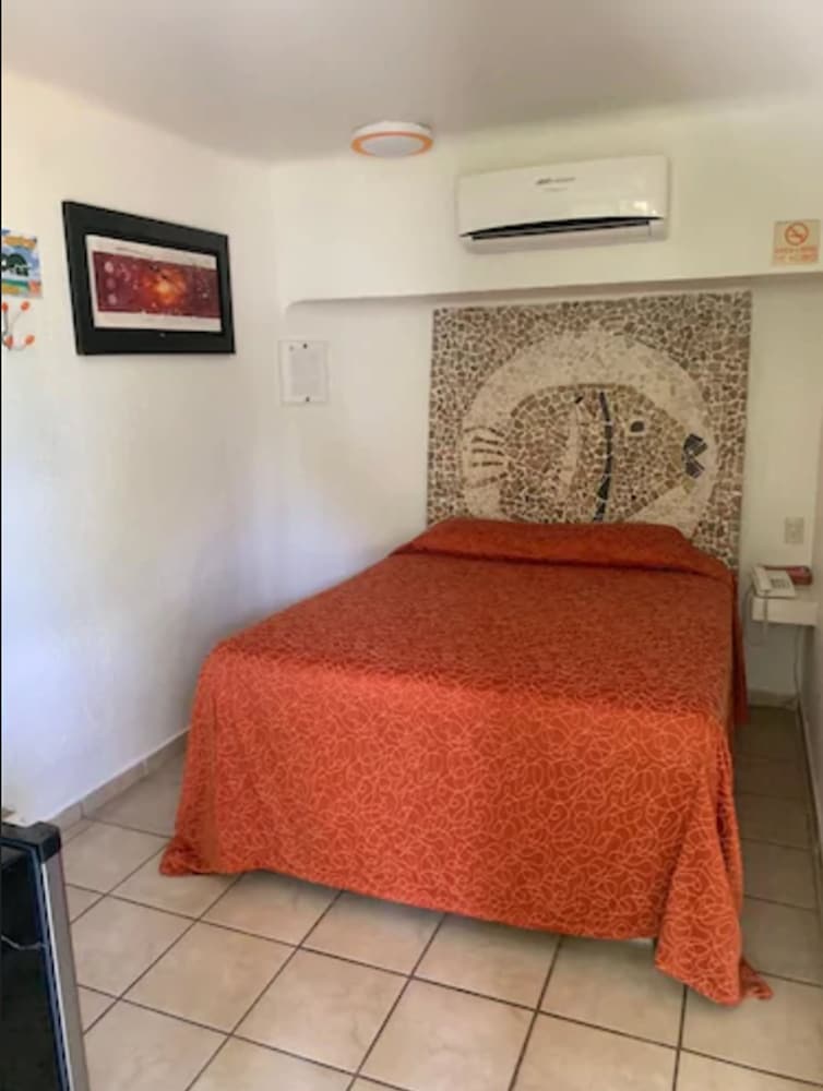 Standard Room, 1 Bedroom