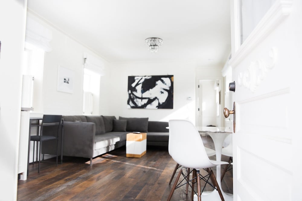 Apartment (528) photo 1