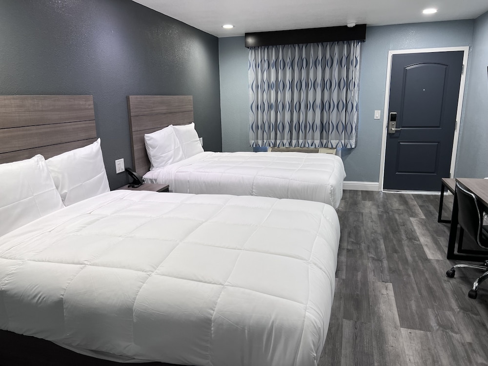 Premium Double Room photo 2