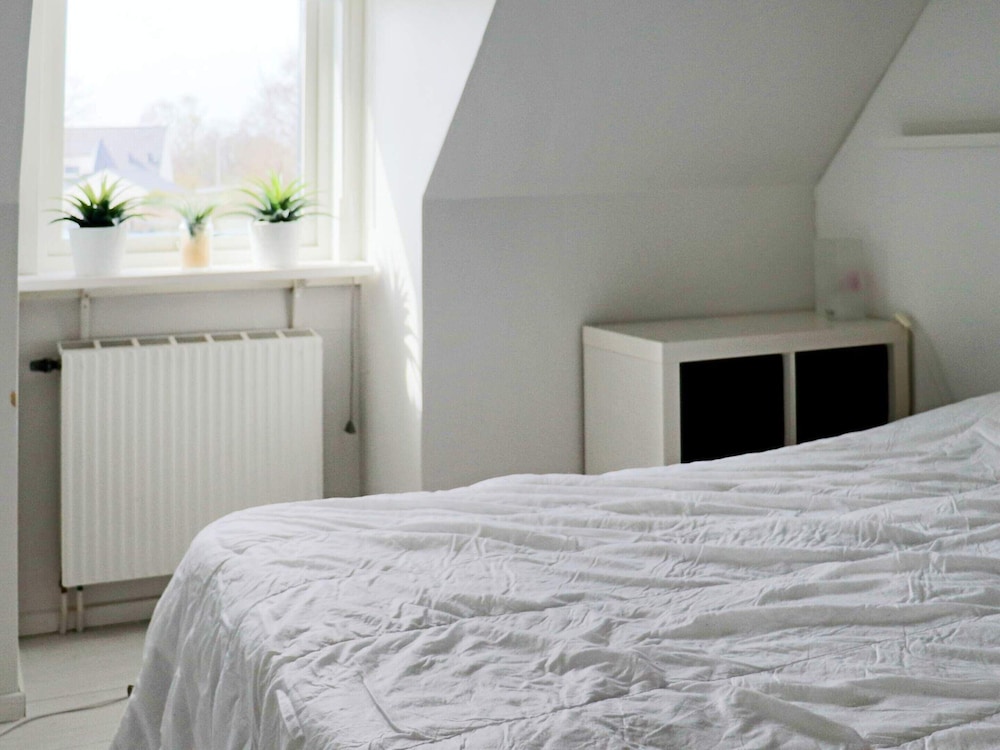 House photo 2