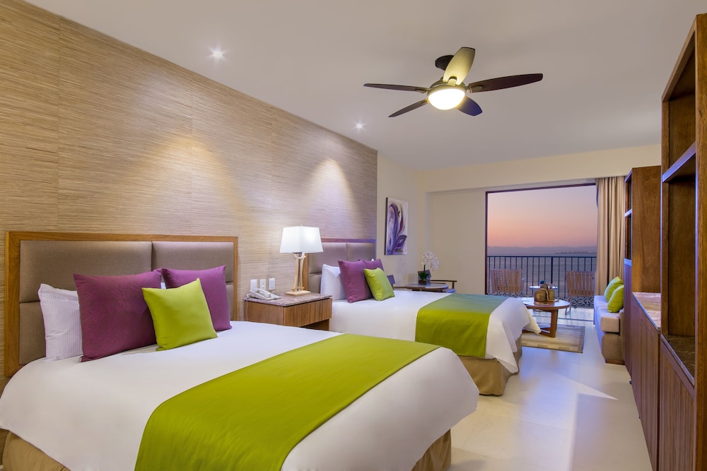 Mantamar XPA Suite at Mantamar Tower