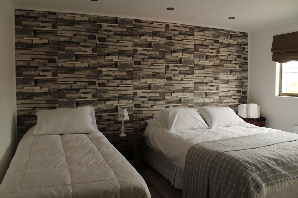 Comfort Triple Room photo 1