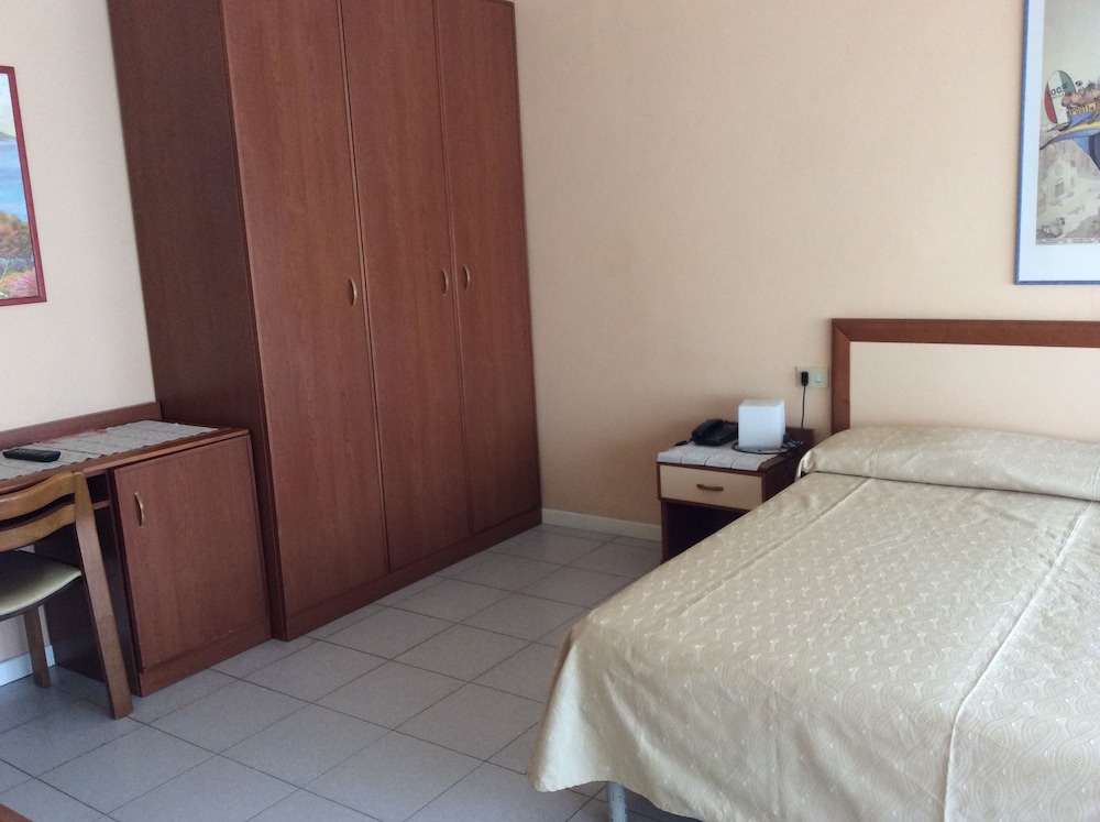 Comfort Double Room photo 2