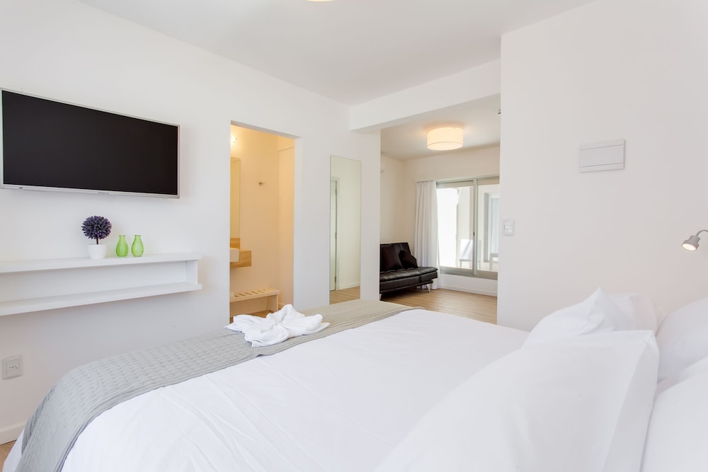 Suite photo 1